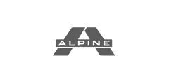 Alpine
