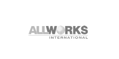 All Works International