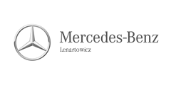 Mercedes-Benz Lenartowicz